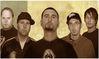 Band The Omega Trust